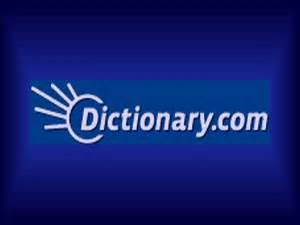 dictionary-com